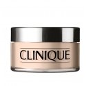 Clinique Blended пудра 25 g 03 Trasparency Clinique Blended пудра 25 g 03 Trasparency