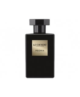 Le Couvent Maison de Parfum, Allkirjad - Peonia, Parfüüm, Unisex