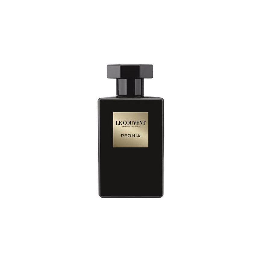 Le Couvent Maison de Parfum, Signatures - Pioni, Parfyymi, Unisex