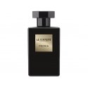 Le Couvent Maison de Parfum, Signatures - Pioni, Parfyymi, Unisex