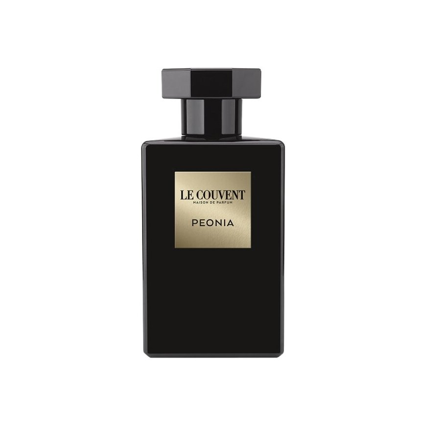 Le Couvent Maison de Parfum, Parašai - Peonija, Kvepalai, Unisex – 2