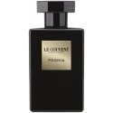 The Convent House of Fragrance, Signatures - Peony, Perfume, Unisex The Convent House of Fragrance, Signatures - Peony, Perfume, Unisex