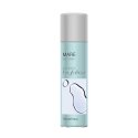 Byblos, Mare, Antiperspirant, Deodorandi sprei, Naistele, 150 ml Byblos, Mare, Antiperspirant, Deodorandi sprei, Naistele, 150 ml