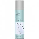 Byblos, Mare, Antiperspirant, Deodorandi sprei, Naistele, 150 ml Byblos, Mare, Antiperspirant, Deodorandi sprei, Naistele, 150 ml