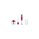 Blender with Chopper Voltz OV51112WSC, 800W, Metal nozzle with Blender with Chopper Voltz OV51112WSC, 800W, Metal nozzle with