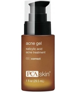 Гель для лечения акне PCA Skin Advanced Treatment с Омнисомом, 29,5 мл
