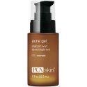 Гель для лечения акне PCA Skin Advanced Treatment с Омнисомом, 29,5 мл Гель для лечения акне PCA Skin Advanced Treatment с Омнисомом, 29,5 мл