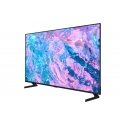 Samsung Series 7 UE50CU7092U 127 cm (50") 4K Ultra HD Smart TV Wi-Fi Black Samsung Series 7 UE50CU7092U 127 cm (50") 4K Ultra HD Smart TV Wi-Fi Black