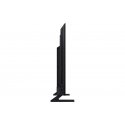 Samsung Series 7 UE50CU7092U 127 cm (50") 4K Ultra HD Nutiteleri funktsioon WiFi Must Samsung Series 7 UE50CU7092U 127 cm (50") 4K Ultra HD Nutiteleri funktsioon WiFi Must