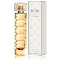 Hugo Boss Boss Оранжевый EDT W 75 мл Тестер Hugo Boss Boss Оранжевый EDT W 75 мл Тестер