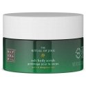 Rituals Jing Suolakehon Kuorinta, 300g Rituals Jing Suolakehon Kuorinta, 300g