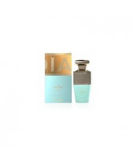 Paris Corner Zodiac Solmaris EDP U 100 ml