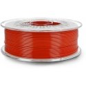 Devil Design PETG siūlas 1.75 mm 1kg - Super Raudona Devil Design PETG siūlas 1.75 mm 1kg - Super Raudona