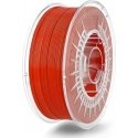 Devil Design PETG siūlas 1.75 mm 1kg - Super Raudona Devil Design PETG siūlas 1.75 mm 1kg - Super Raudona