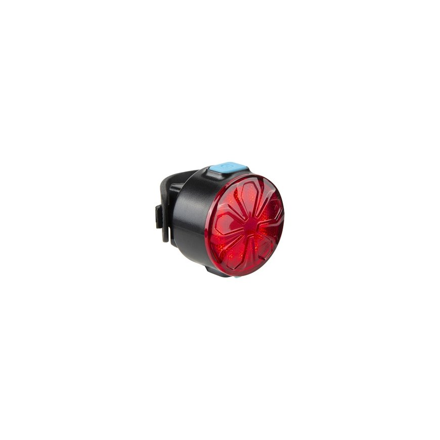 Superfire BTL05 bicycle light – 2