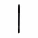 GOSH Velvet Touch Black Ink 1.2g