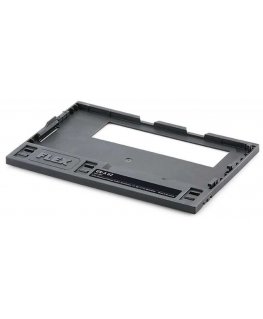 Adapteris diskinio pjūklo liniuotei Flex 467065 GR-A CS 62