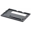 Адаптер дискового пилы линейке Flex 467065 GR-A CS 62 Адаптер дискового пилы линейке Flex 467065 GR-A CS 62