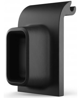GoPro AFCOD-001 toimintaurheilun kameratarvike