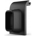 GoPro AFCOD-001 аксессуар для спортивной экшн-камеры GoPro AFCOD-001 аксессуар для спортивной экшн-камеры