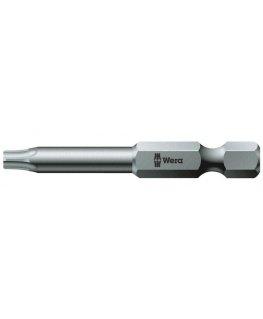 Wera 05060105001 kruvikeerajaotsik 1 tk