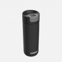 Kambukka Olympus 500ml vacuum flask 0.5 L Black