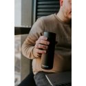 Kambukka Olympus 500ml термос 0,5 L Черный