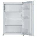 Candy CNOQ2S58EW combi-fridge Freestanding 114 L E White Candy CNOQ2S58EW combi-fridge Freestanding 114 L E White