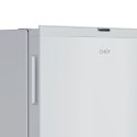 Candy CNOQ2S58EW combi-fridge Freestanding 114 L E White Candy CNOQ2S58EW combi-fridge Freestanding 114 L E White