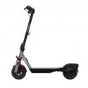 Segway Ninebot F3 D Черный 20 km/h 10,19 Ah