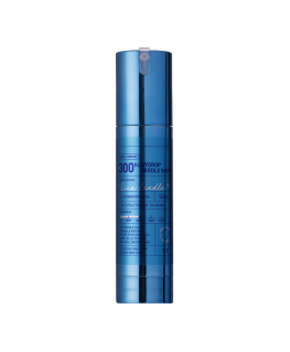 VT Cosmetics - Hydrop Reedle Shot 300hL - Moisturizing Microneedle Face Booster - 50ml