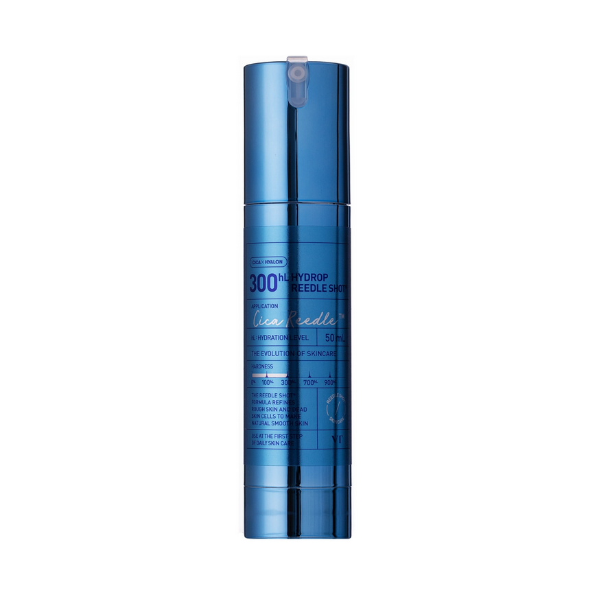 Vt Cosmetics VT Cosmetics - Hydrop