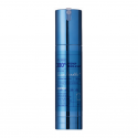 VT Cosmetics - Hydrop Reedle Shot 300hL - Niisutav mikroneedli näo tugevdaja - 50ml VT Cosmetics - Hydrop Reedle Shot 300hL - Niisutav mikroneedli näo tugevdaja - 50ml