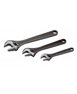 Bahco ADJUST3 stellatslēga