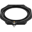 NiSi JetMag Pro Holder Kit 82 (Holder + Ring for 82Mag) NiSi JetMag Pro Holder Kit 82 (Holder + Ring for 82Mag)