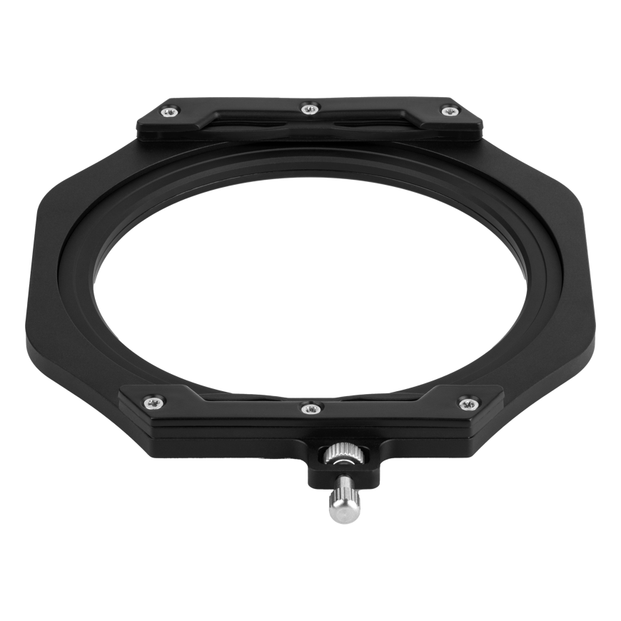 Комплект держателя NiSi JetMag Pro 82 (держатель + кольцо для 82Mag) – 2