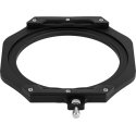 NiSi JetMag Pro Holder Kit 82 (Holder + Ring for 82Mag) NiSi JetMag Pro Holder Kit 82 (Holder + Ring for 82Mag)