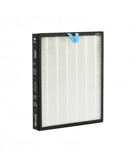 Levoit Vital 200 Patiesais HEPA oglekļa filtrs pro Vital 200S PRO