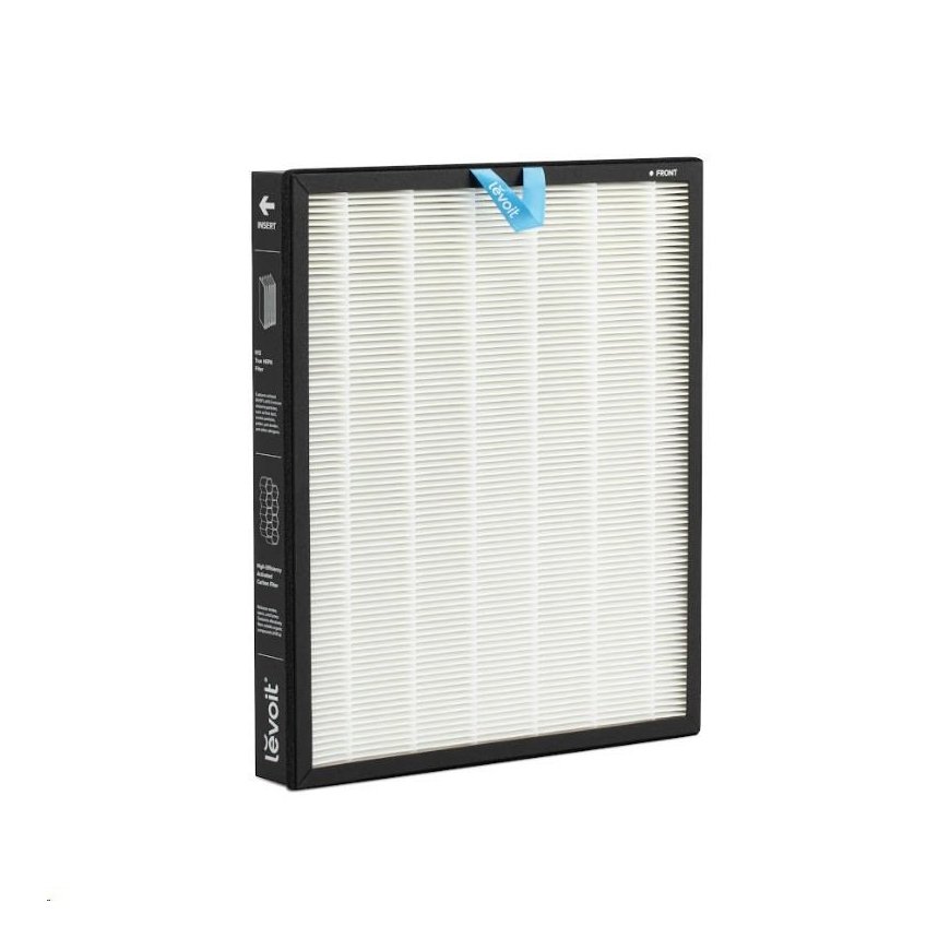 Фильтр Levoit Vital 200 True HEPA Carbon для Vital 200S PRO