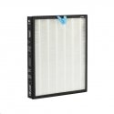 Levoit Vital 200 True HEPA Carbon filter for Vital 200S PRO Levoit Vital 200 True HEPA Carbon filter for Vital 200S PRO