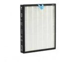Фильтр Levoit Vital 200 True HEPA Carbon для Vital 200S PRO Фильтр Levoit Vital 200 True HEPA Carbon для Vital 200S PRO