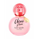 Kate Spade, Cherie Je T'Aime, Eau De Parfum, Moterims, 100 ml Kate Spade, Cherie Je T'Aime, Eau De Parfum, Moterims, 100 ml