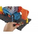 Hot Wheels City HDP02 mängusõiduk Hot Wheels City HDP02 mängusõiduk