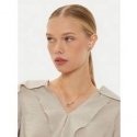 Серьги Jewellery Guess JUBE05485JWYGT/U Серьги Jewellery Guess JUBE05485JWYGT/U