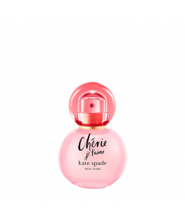 Kate Spade, Cherie Je T'Aime, parfüüm, naistele, 60 ml