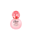 Kate Spade, Cherie Je T'Aime, Eau De Parfum, Naisille, 60 ml Kate Spade, Cherie Je T'Aime, Eau De Parfum, Naisille, 60 ml