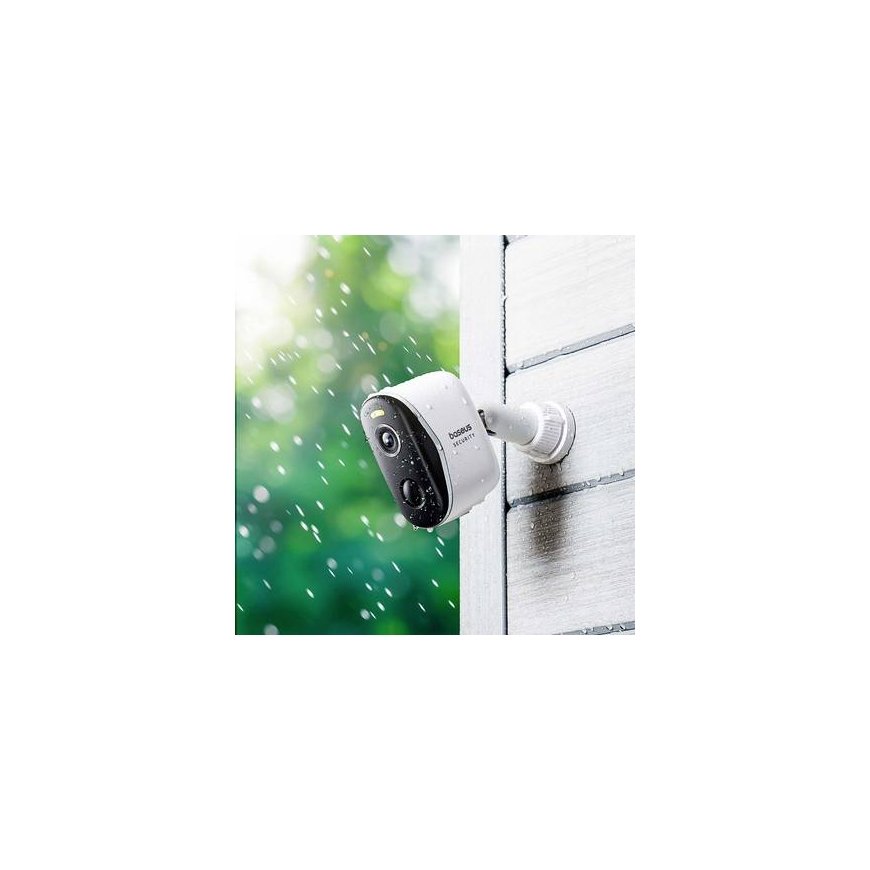 Baseus Security N1 Plus Āra Kamera
