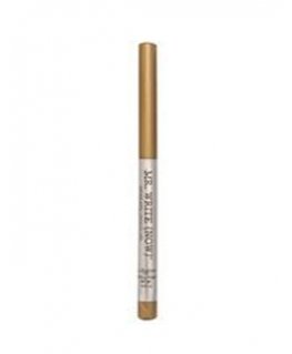 theBalm Mr. Write eye pencil 0,28 g Ciets JAC