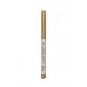 theBalm Mr. Write карандаш для глаз 0,28 g Твердый/цельный JAC theBalm Mr. Write карандаш для глаз 0,28 g Твердый/цельный JAC