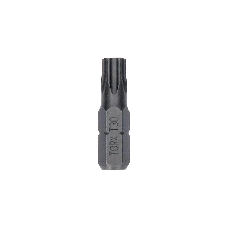 Bosch 2 607 002 801 skrūvgrieža